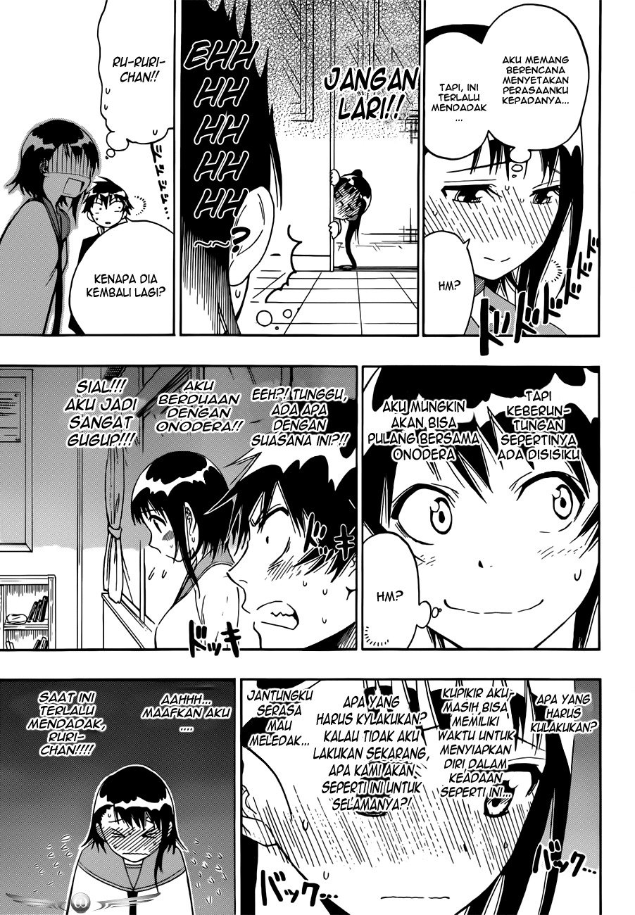 image-komik-nisekoi-chapter-13-11/18