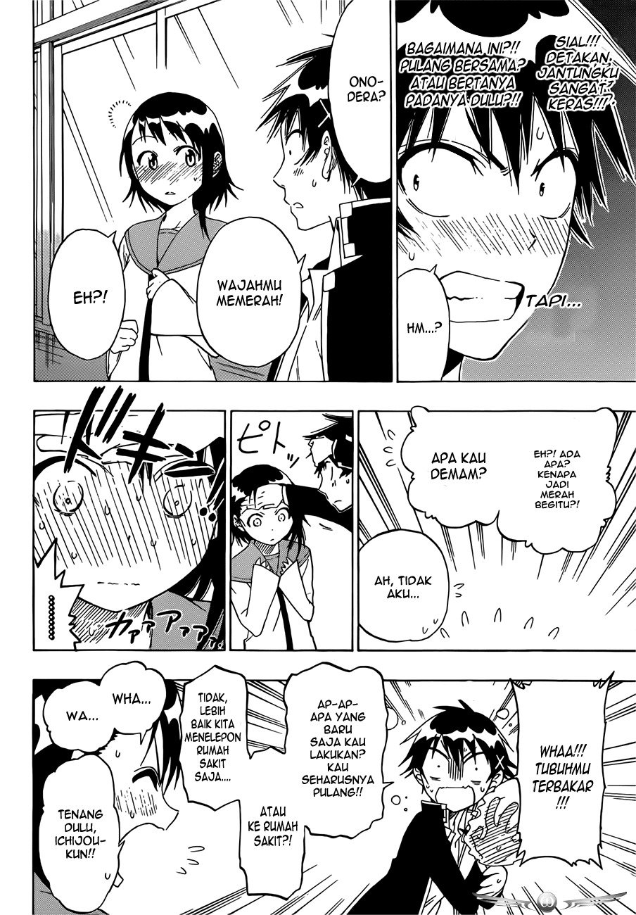 image-komik-nisekoi-chapter-13-12/18