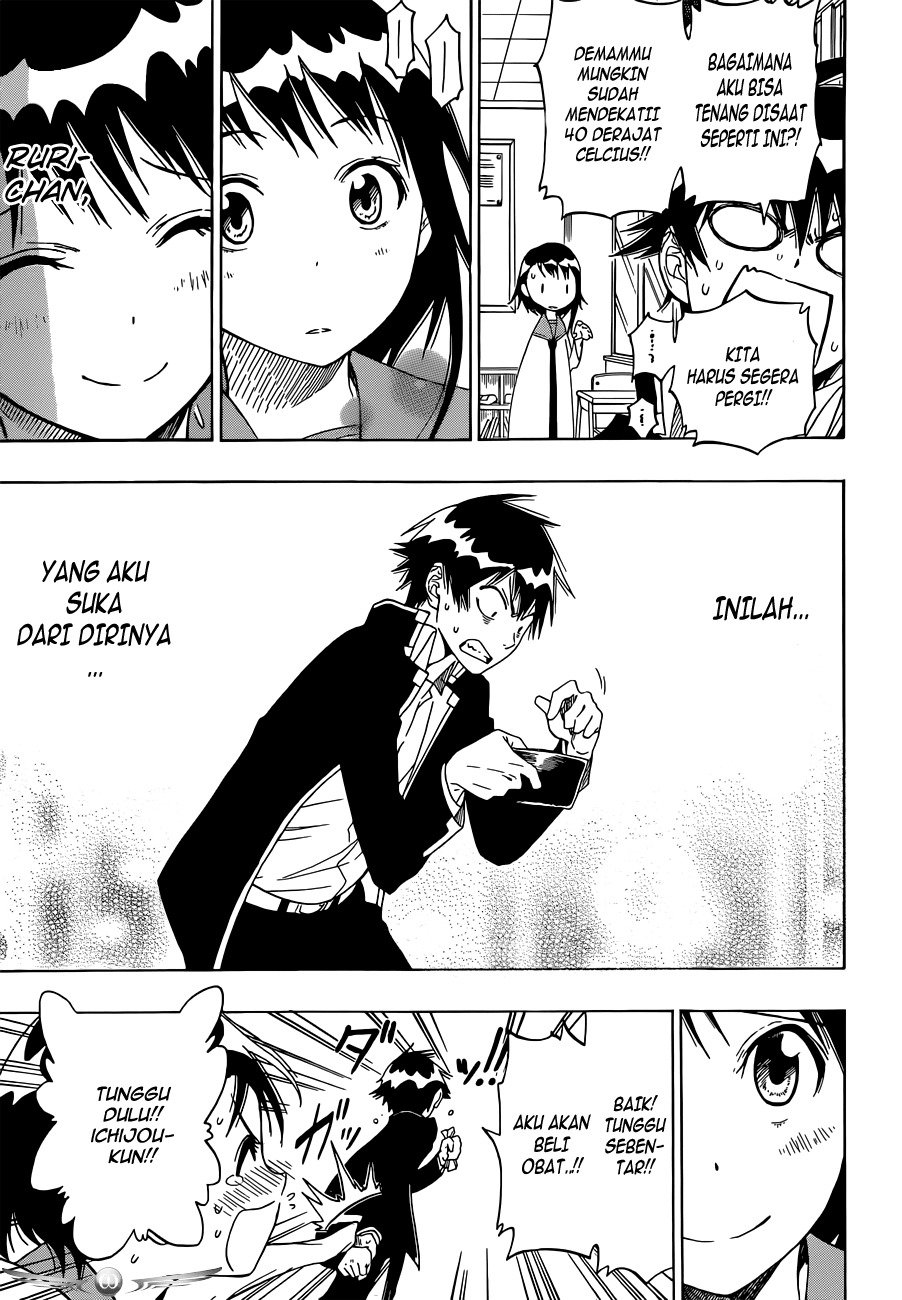 image-komik-nisekoi-chapter-13-13/18