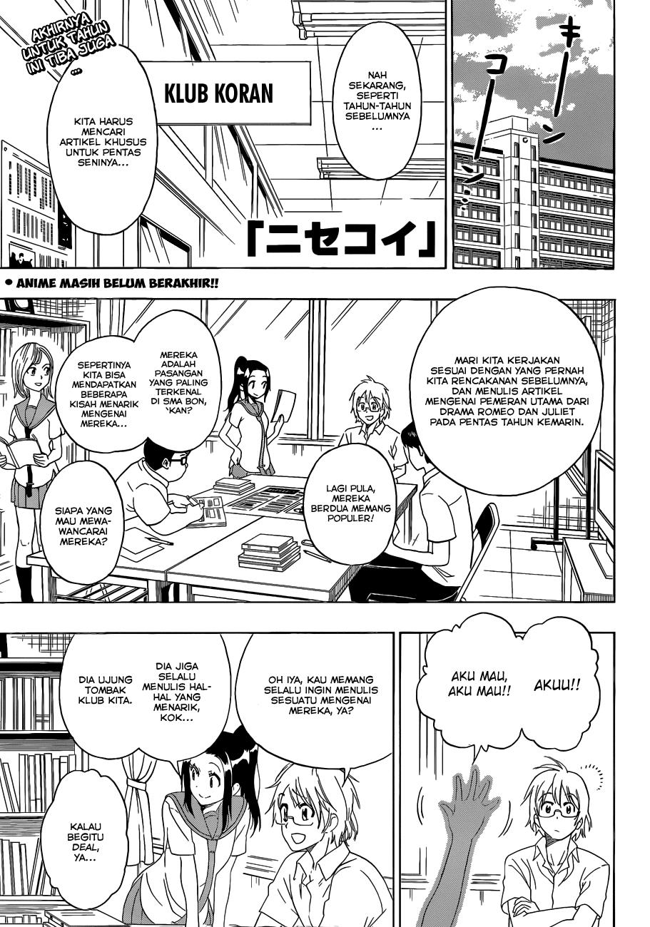 image-komik-nisekoi-chapter-130-0/20