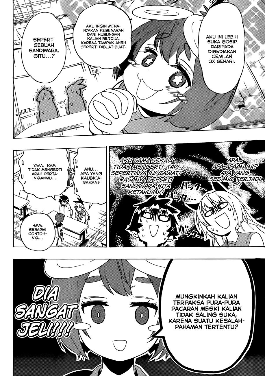 image-komik-nisekoi-chapter-130-5/20