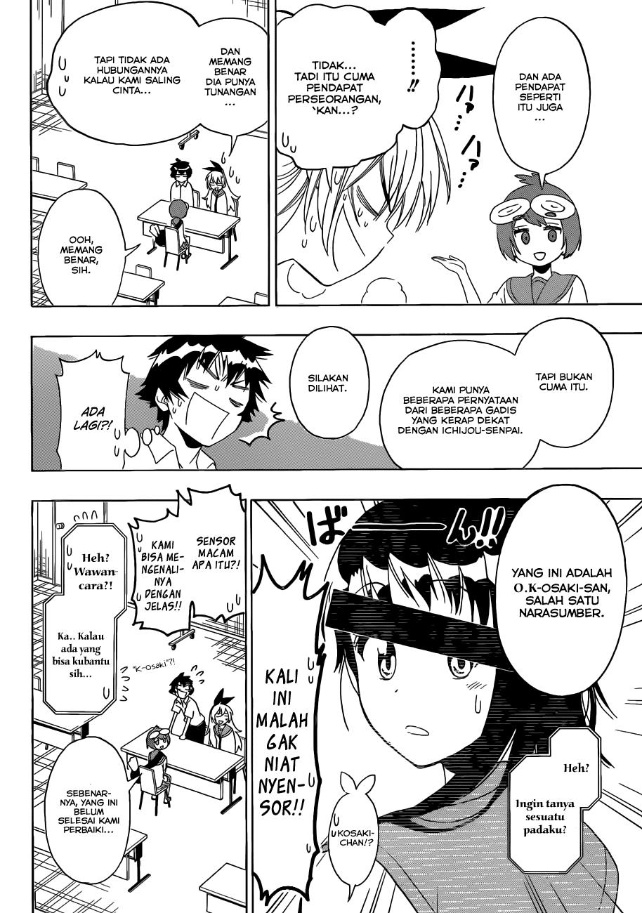image-komik-nisekoi-chapter-130-9/20