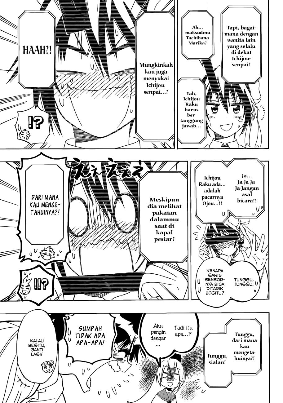 image-komik-nisekoi-chapter-130-12/20
