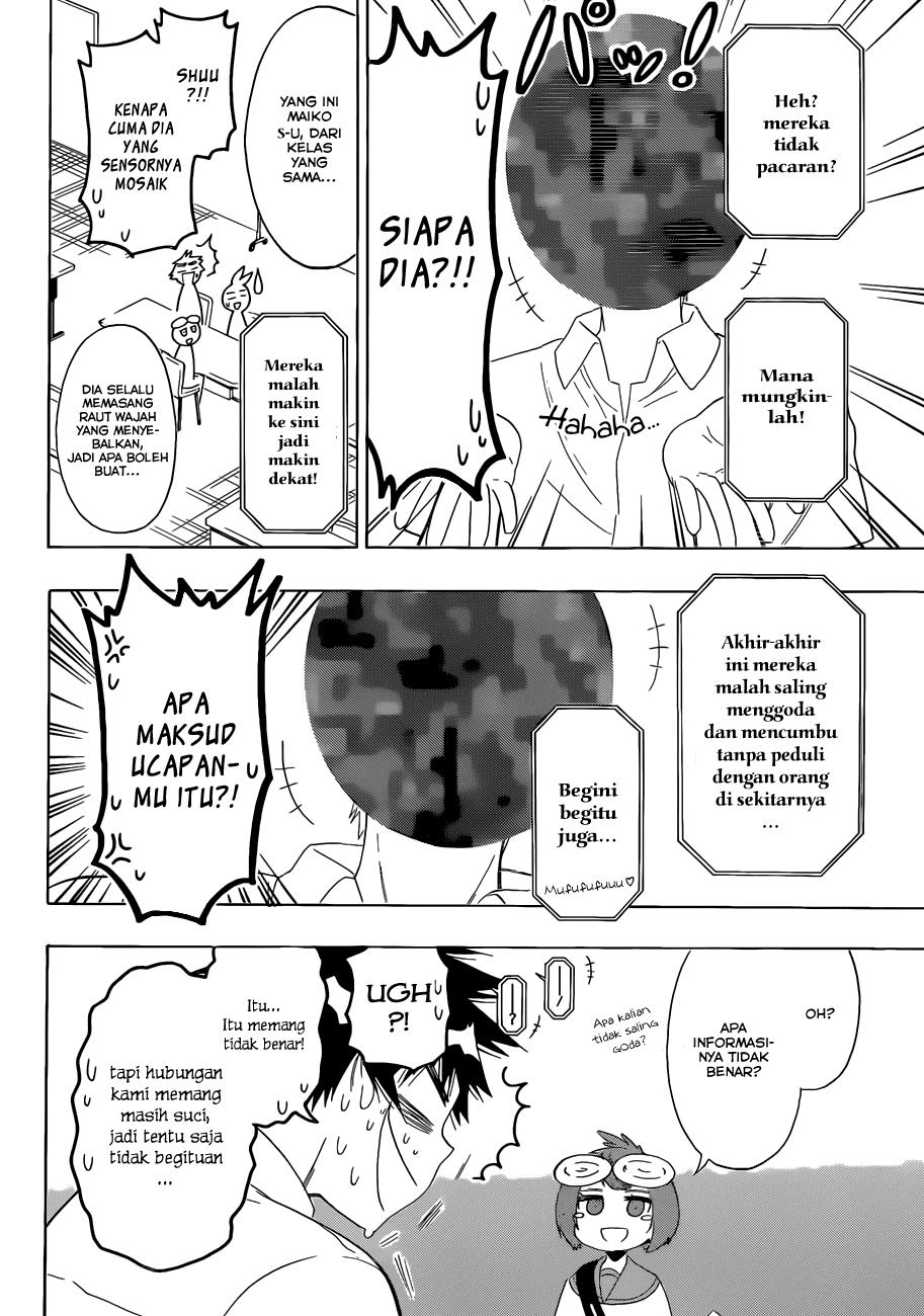 image-komik-nisekoi-chapter-130-13/20