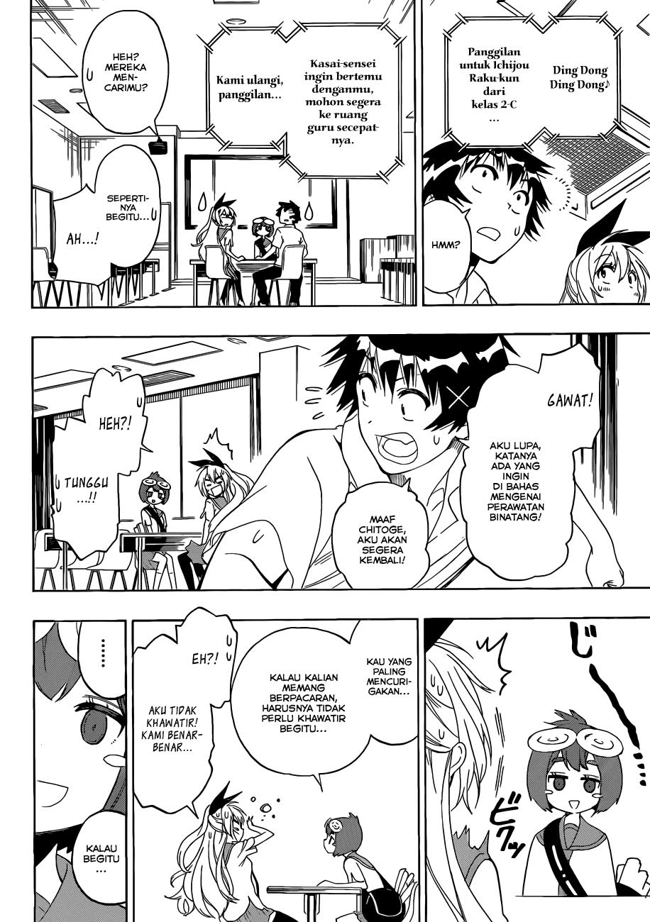 image-komik-nisekoi-chapter-130-15/20