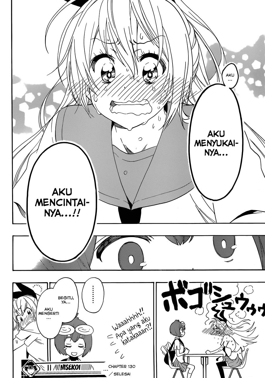 image-komik-nisekoi-chapter-130-17/20