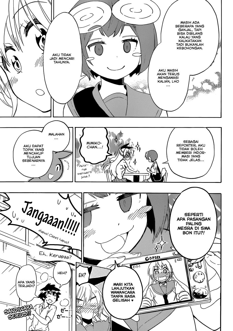image-komik-nisekoi-chapter-130-18/20