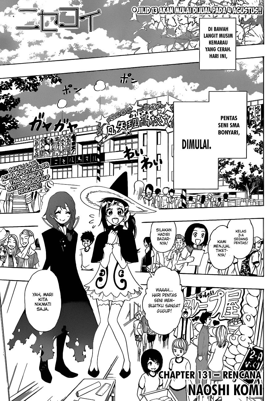 image-komik-nisekoi-chapter-131-0/20