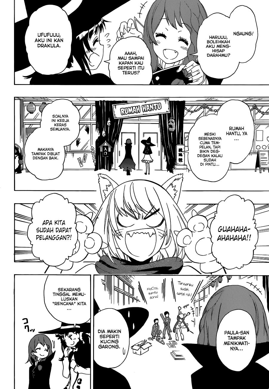 image-komik-nisekoi-chapter-131-1/20