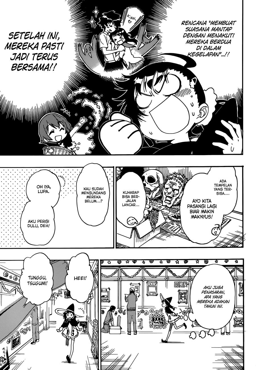 image-komik-nisekoi-chapter-131-2/20