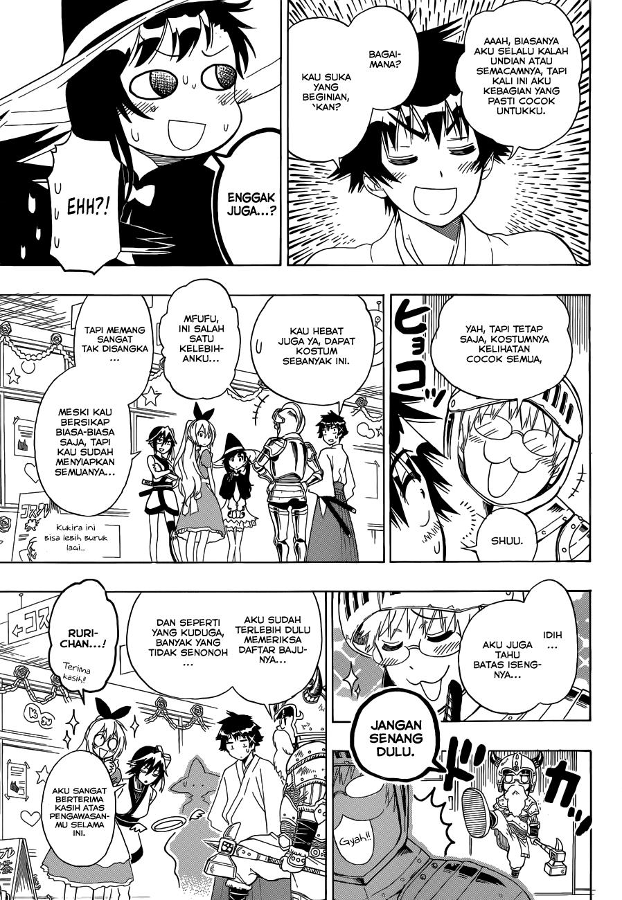 image-komik-nisekoi-chapter-131-6/20
