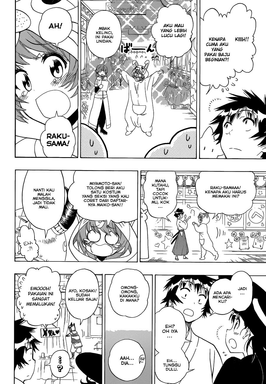 image-komik-nisekoi-chapter-131-7/20