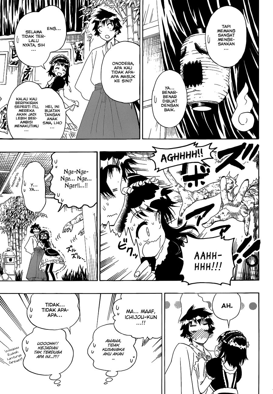 image-komik-nisekoi-chapter-131-10/20