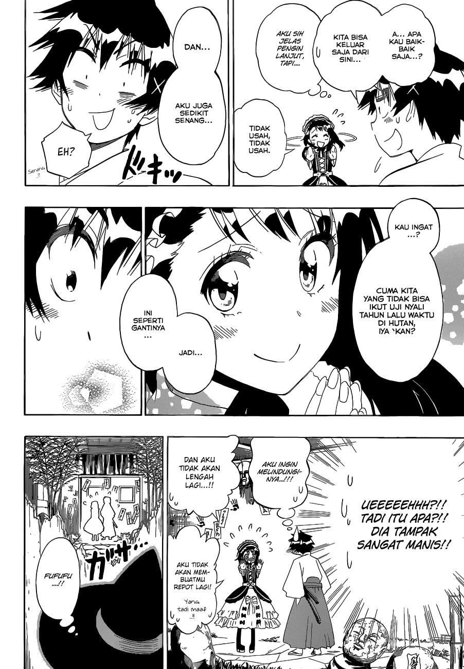 image-komik-nisekoi-chapter-131-11/20
