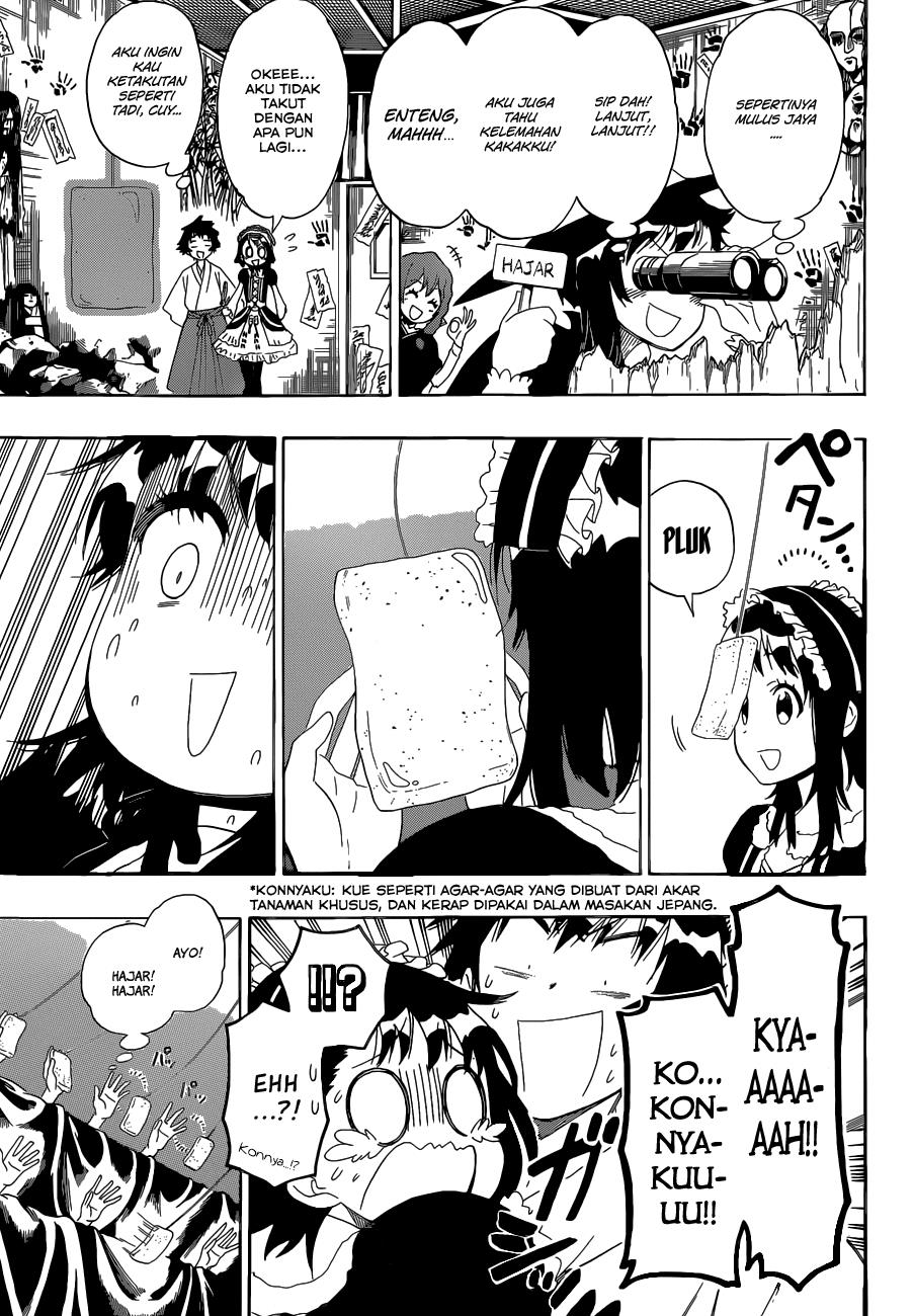 image-komik-nisekoi-chapter-131-12/20