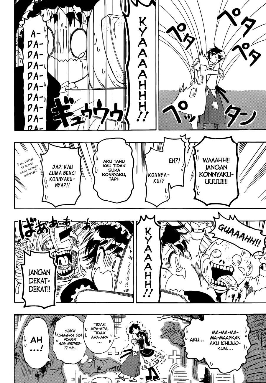 image-komik-nisekoi-chapter-131-13/20