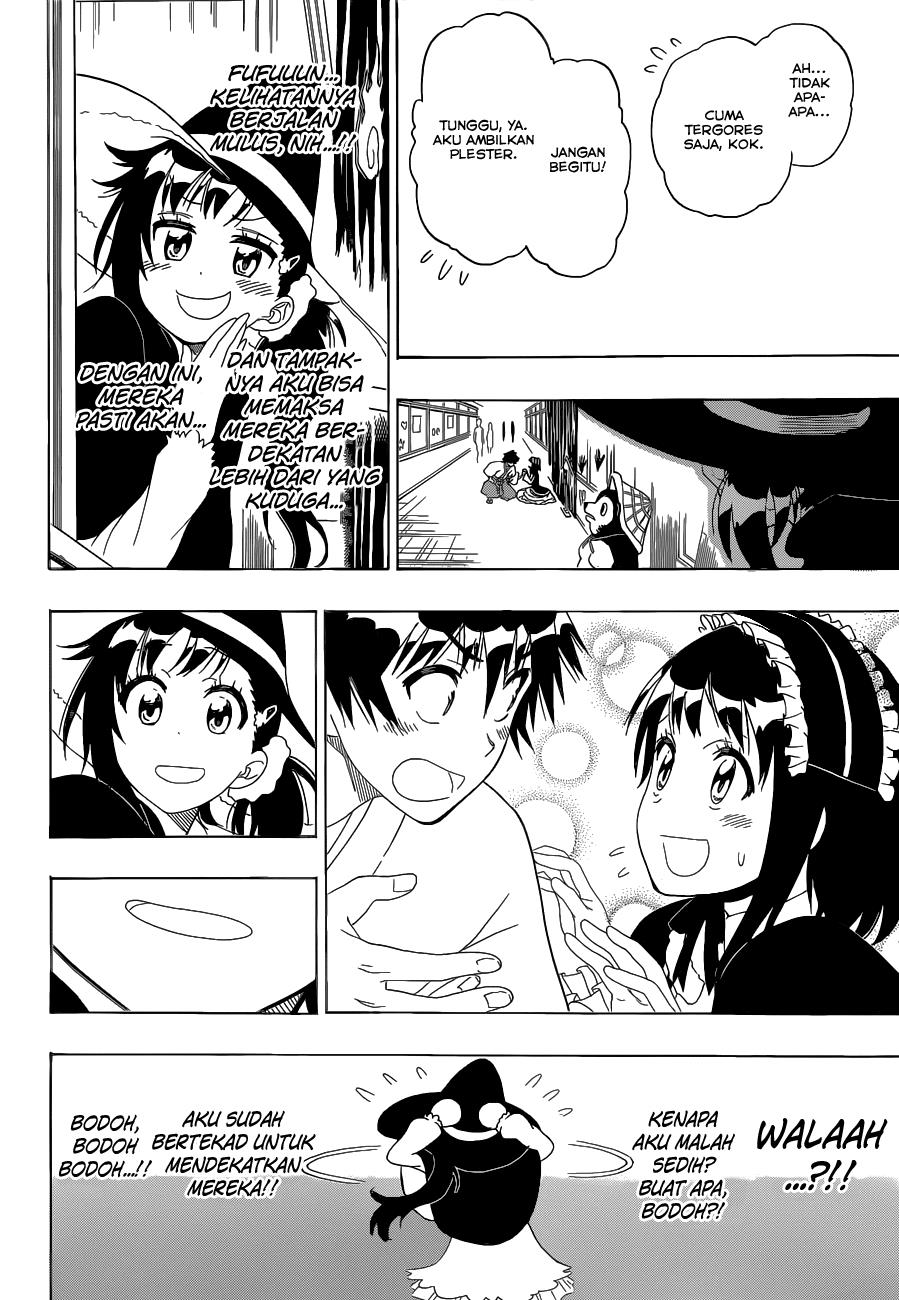 image-komik-nisekoi-chapter-131-15/20