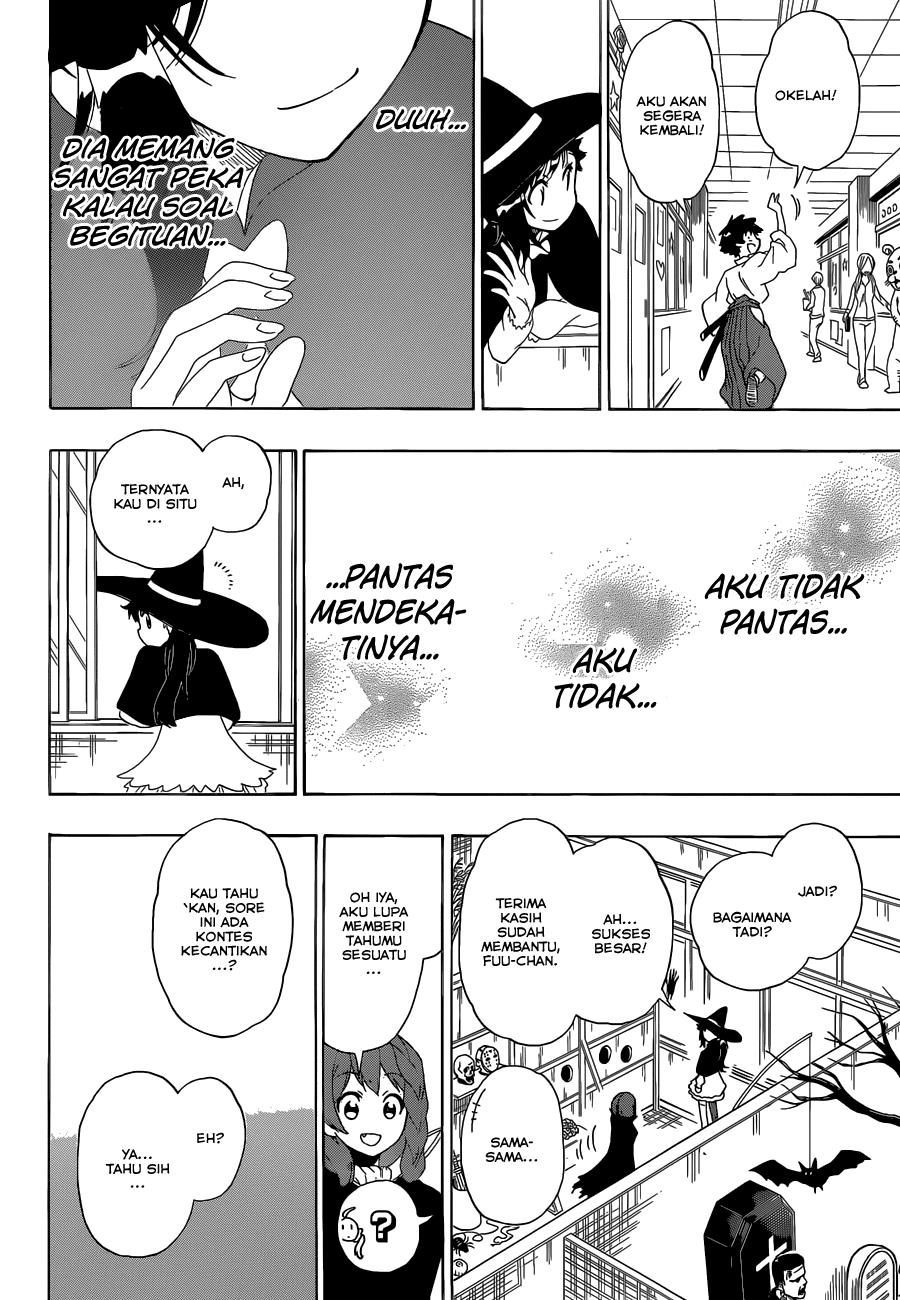 image-komik-nisekoi-chapter-131-17/20