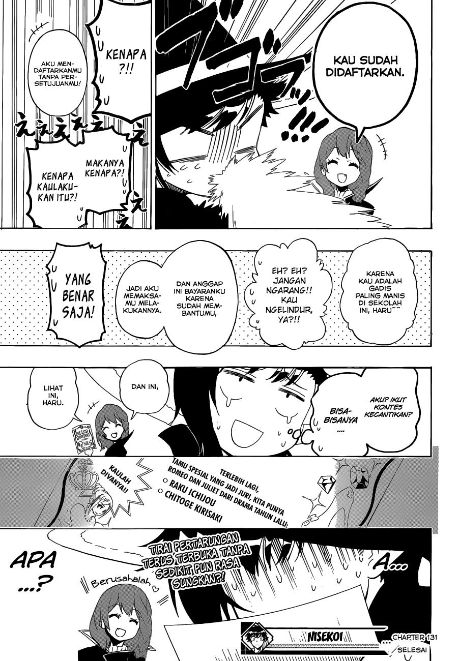 image-komik-nisekoi-chapter-131-18/20