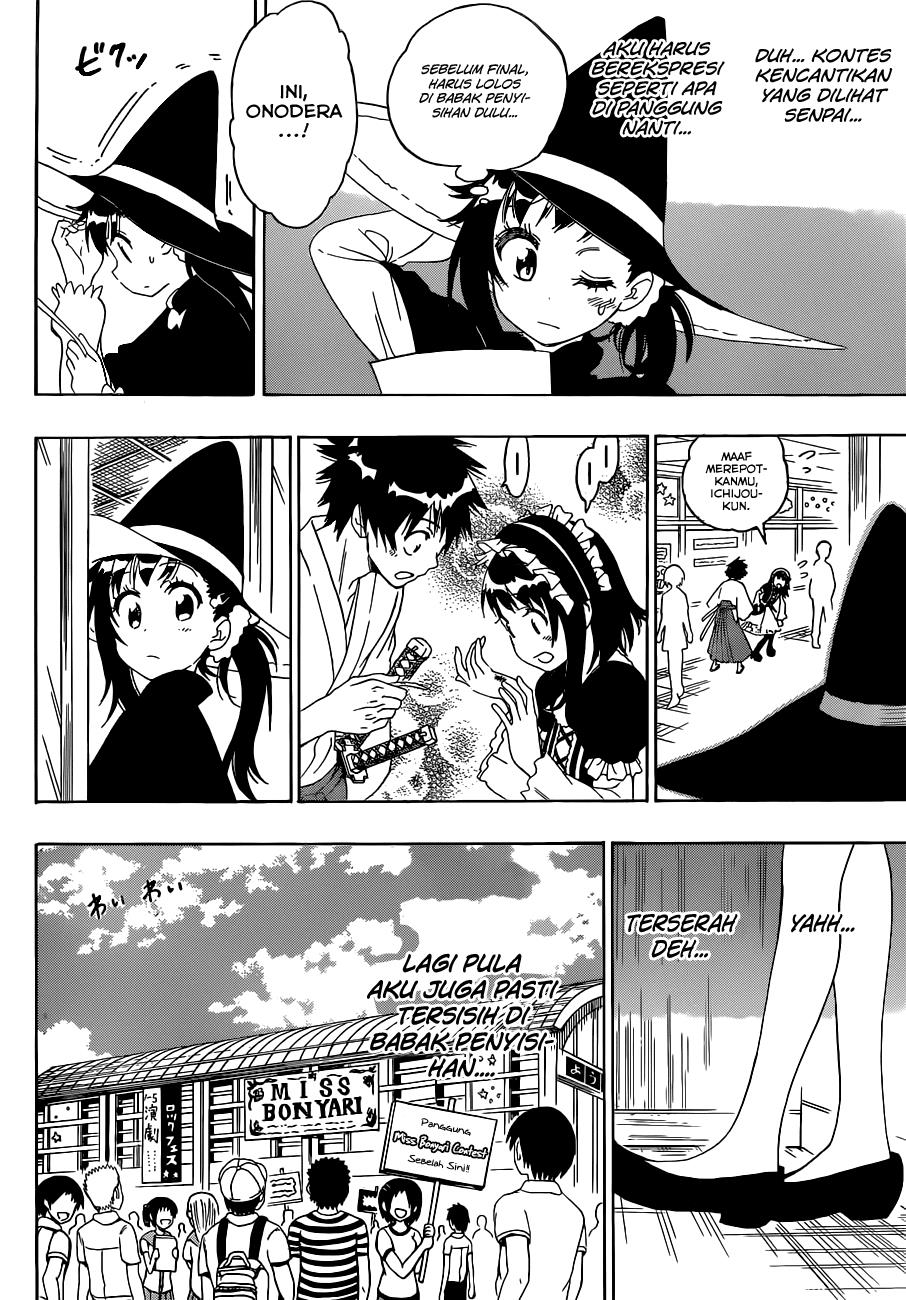 image-komik-nisekoi-chapter-132-3/22