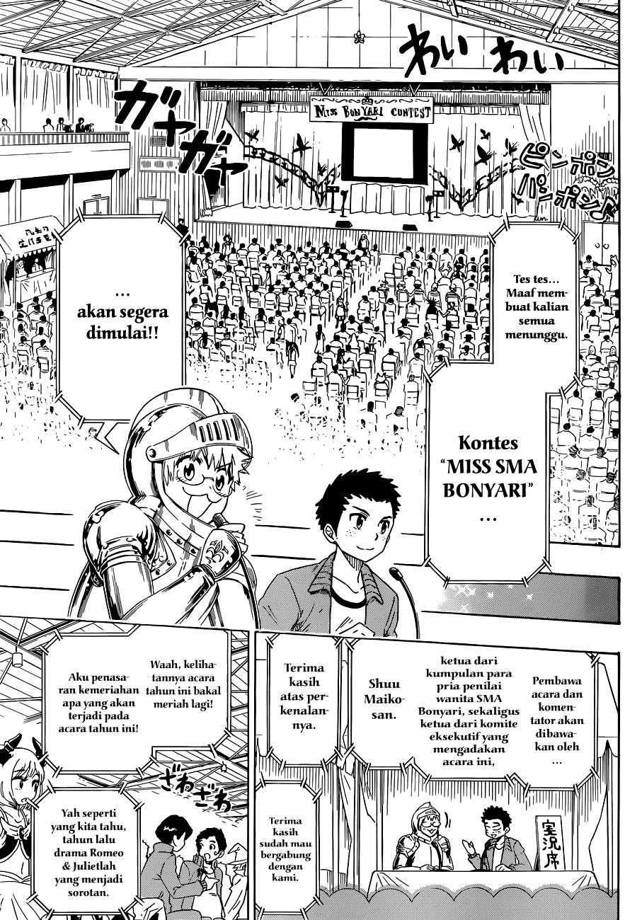 image-komik-nisekoi-chapter-132-4/22