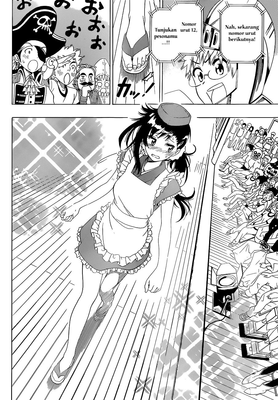 image-komik-nisekoi-chapter-132-7/22