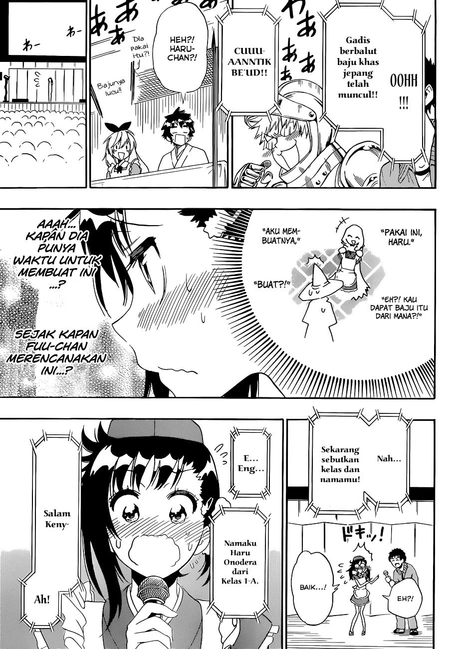 image-komik-nisekoi-chapter-132-8/22