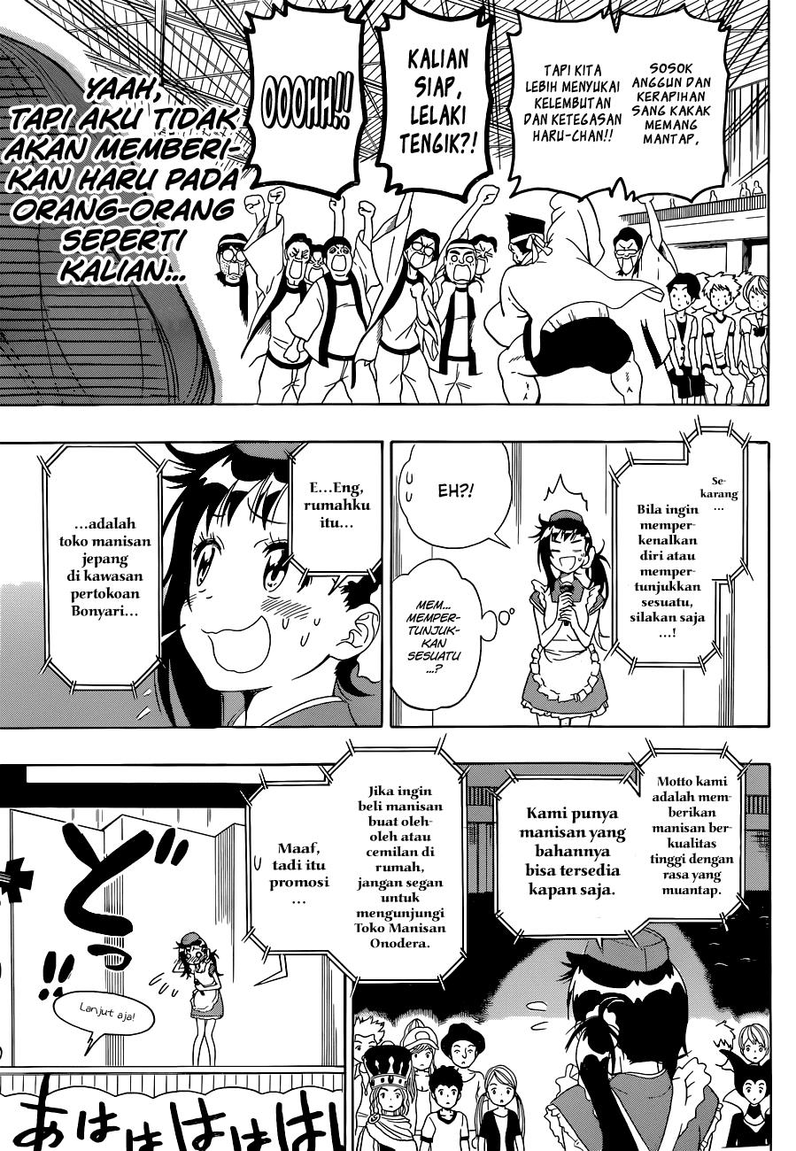 image-komik-nisekoi-chapter-132-10/22