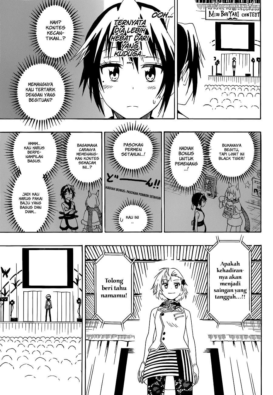 image-komik-nisekoi-chapter-132-14/22