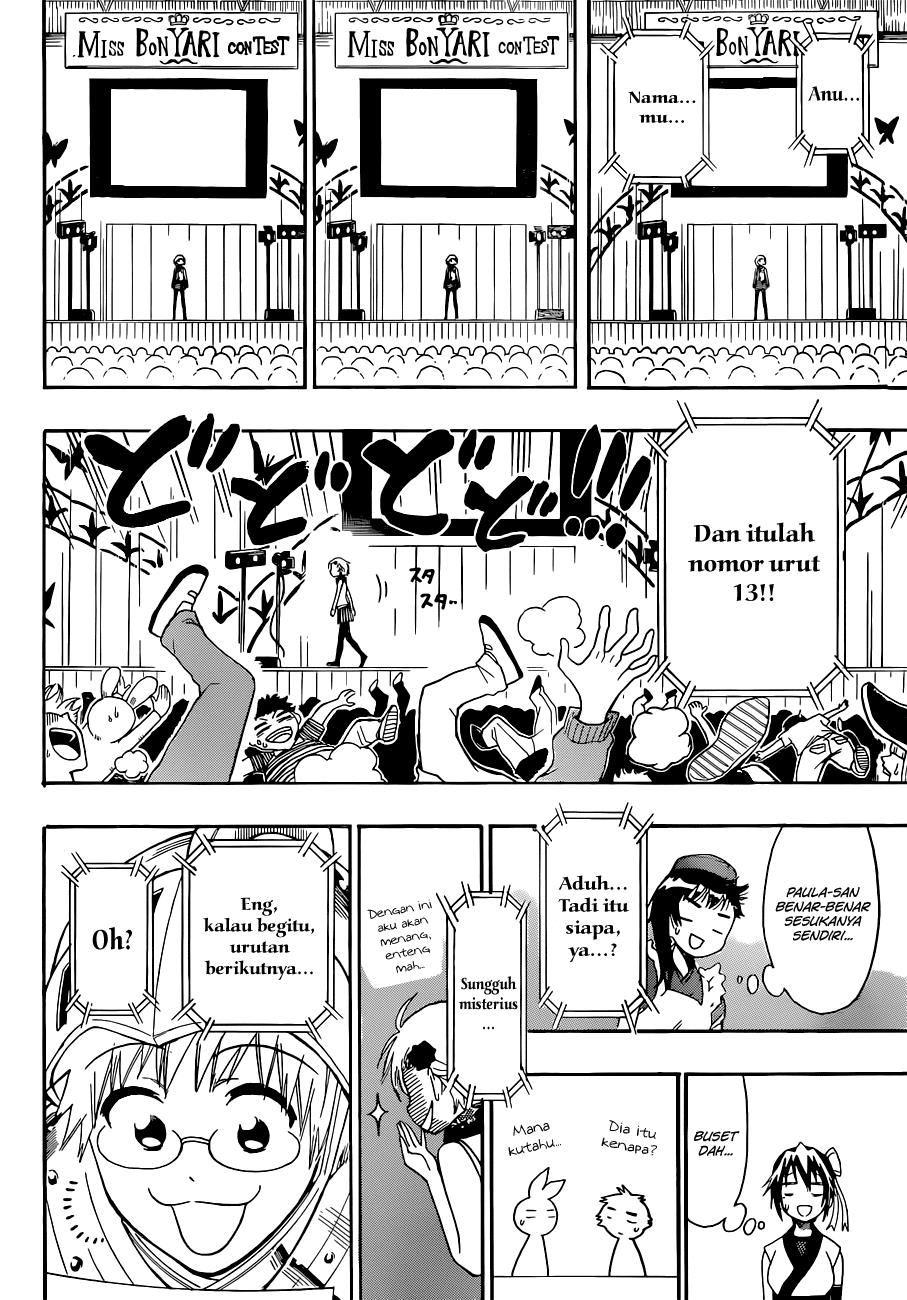 image-komik-nisekoi-chapter-132-15/22