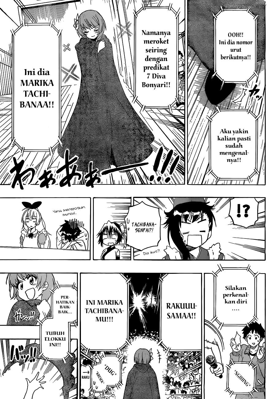 image-komik-nisekoi-chapter-132-16/22