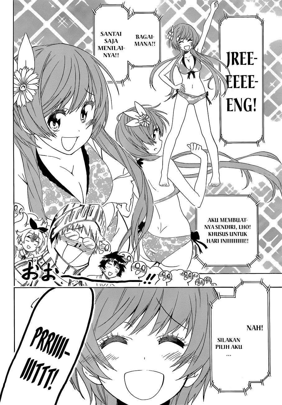 image-komik-nisekoi-chapter-132-17/22