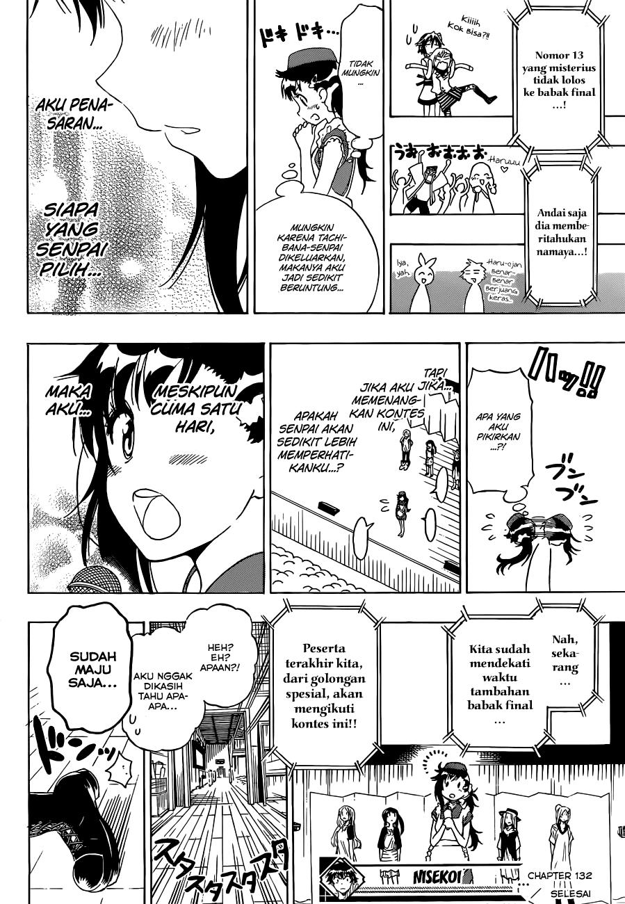 image-komik-nisekoi-chapter-132-19/22
