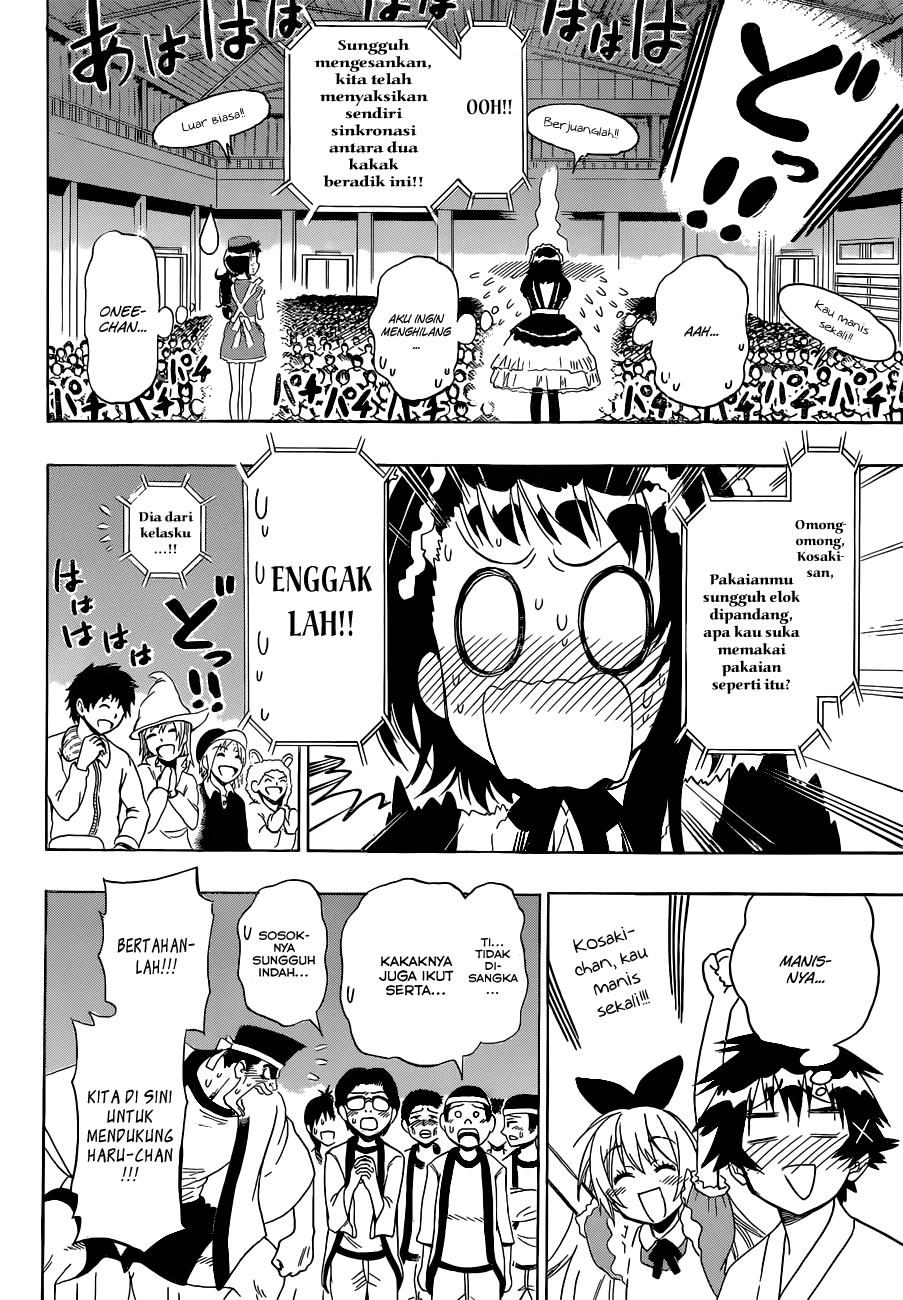 image-komik-nisekoi-chapter-133-3/20