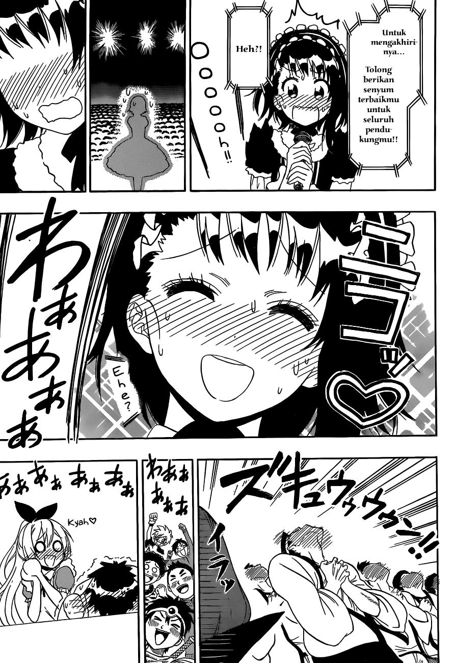 image-komik-nisekoi-chapter-133-4/20