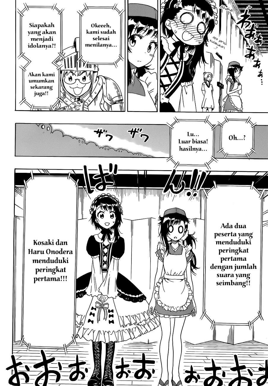 image-komik-nisekoi-chapter-133-5/20