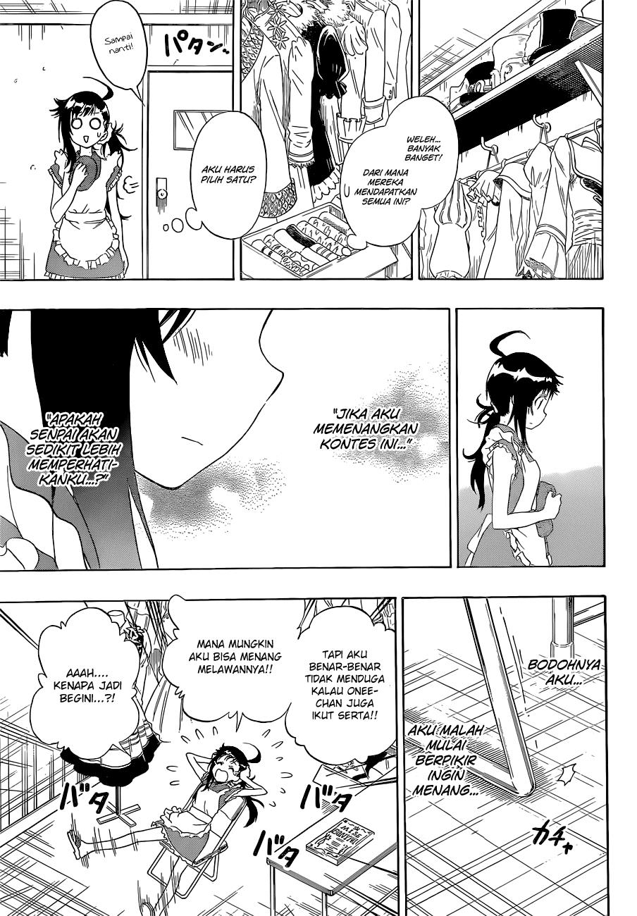 image-komik-nisekoi-chapter-133-8/20