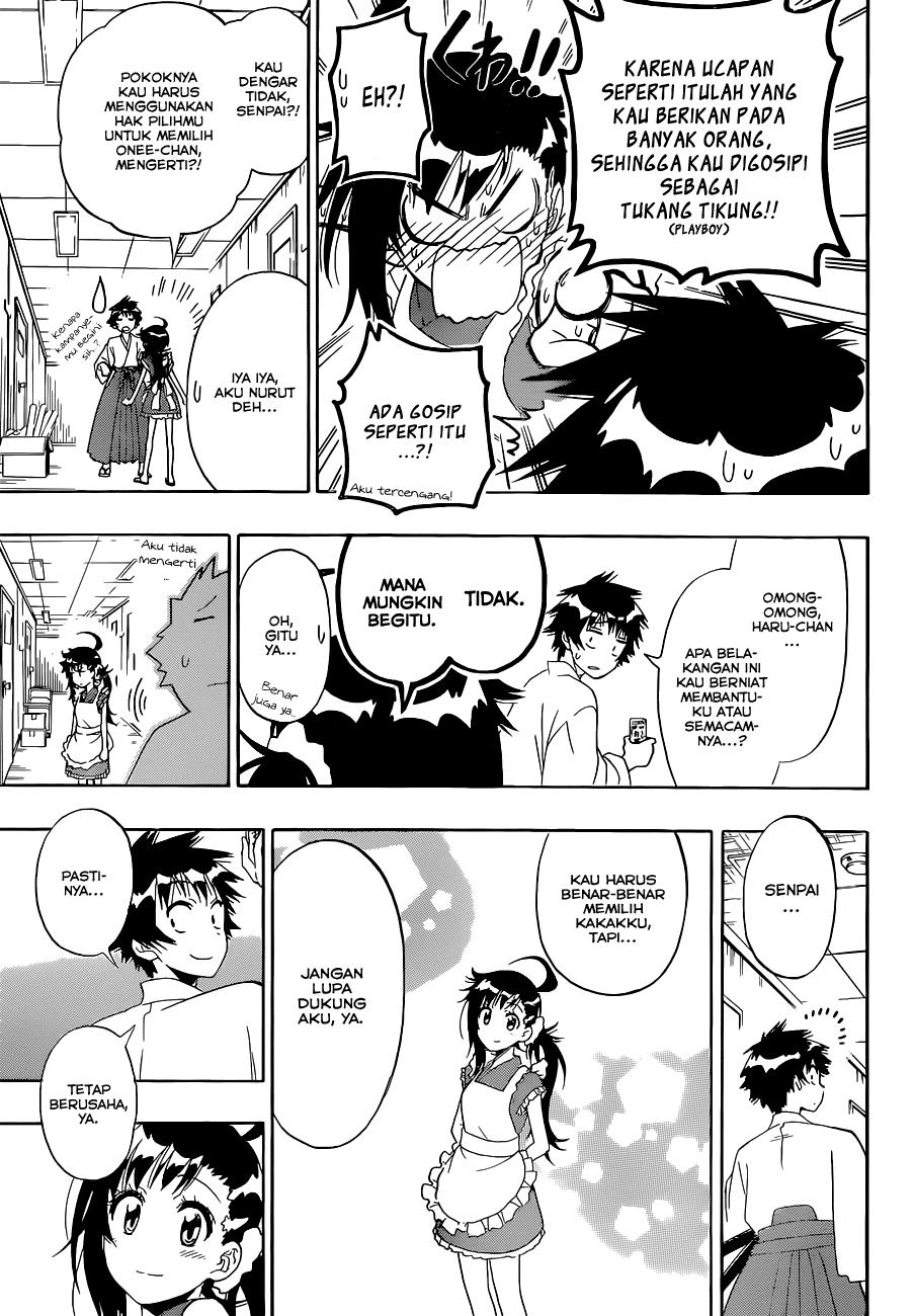 image-komik-nisekoi-chapter-133-12/20
