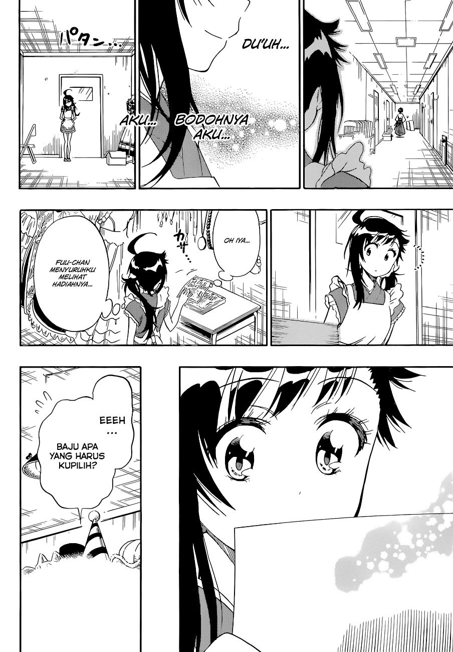 image-komik-nisekoi-chapter-133-13/20