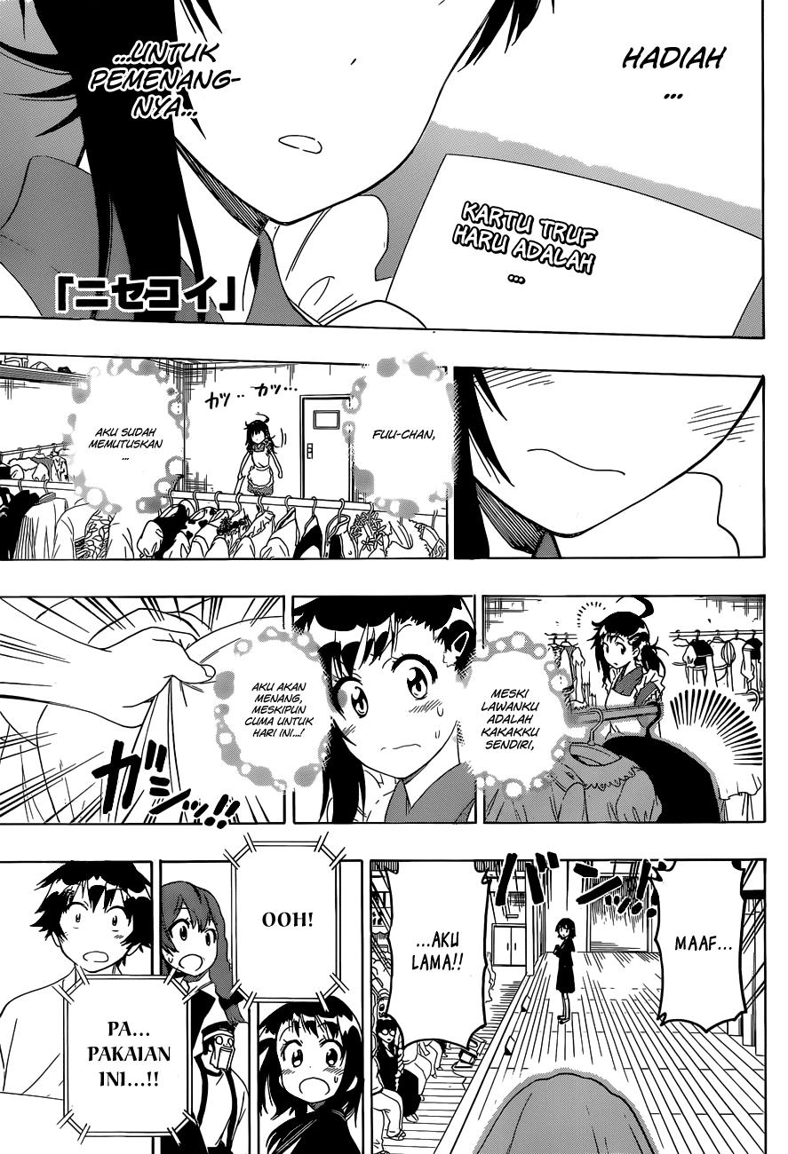 image-komik-nisekoi-chapter-134-0/20