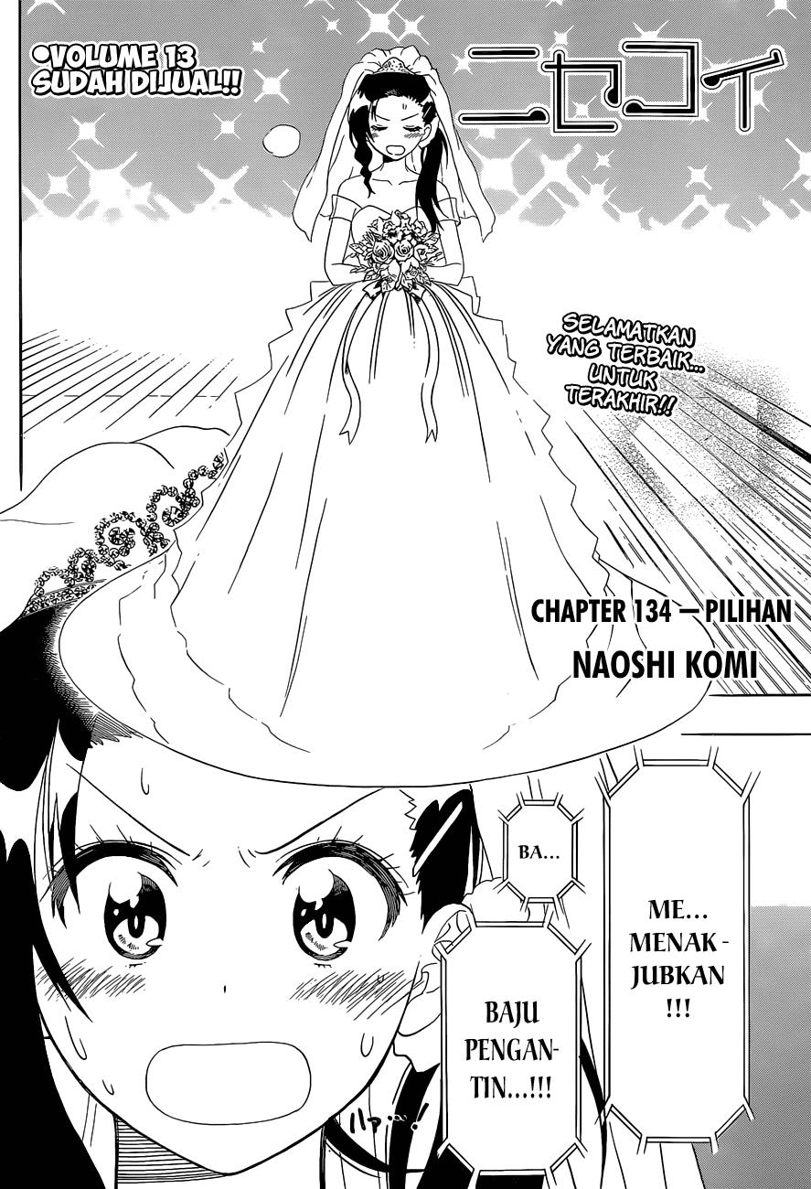 image-komik-nisekoi-chapter-134-1/20