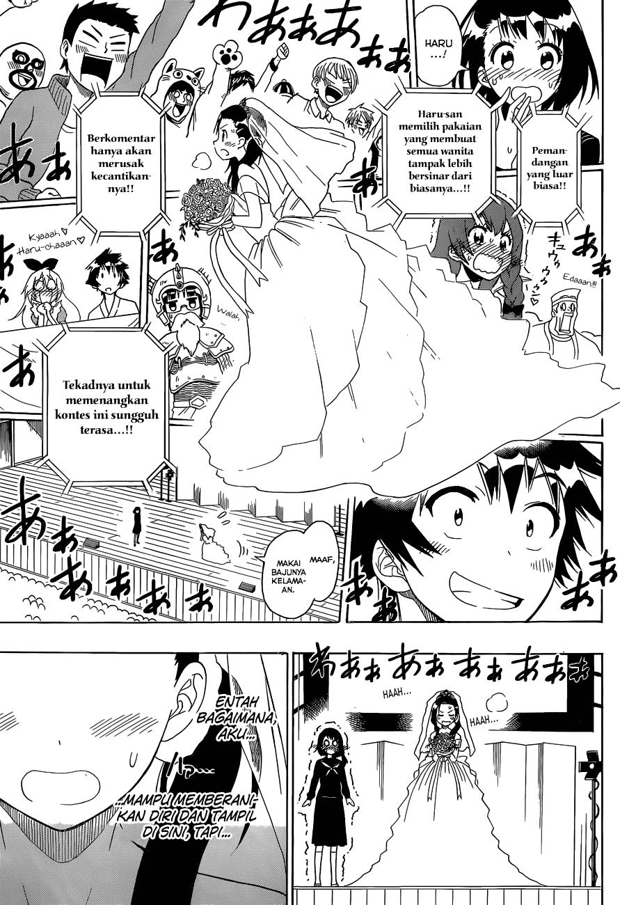 image-komik-nisekoi-chapter-134-2/20