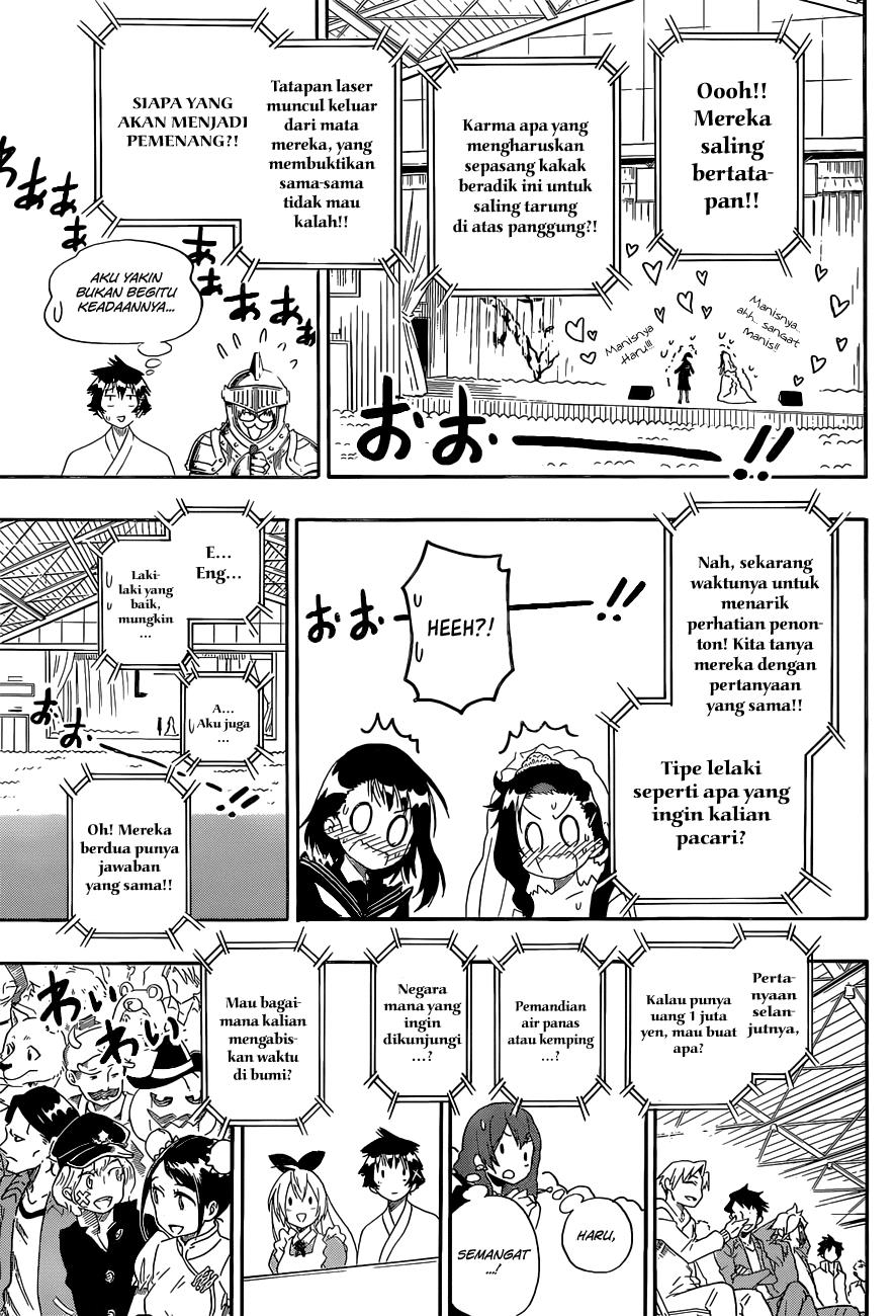 image-komik-nisekoi-chapter-134-4/20