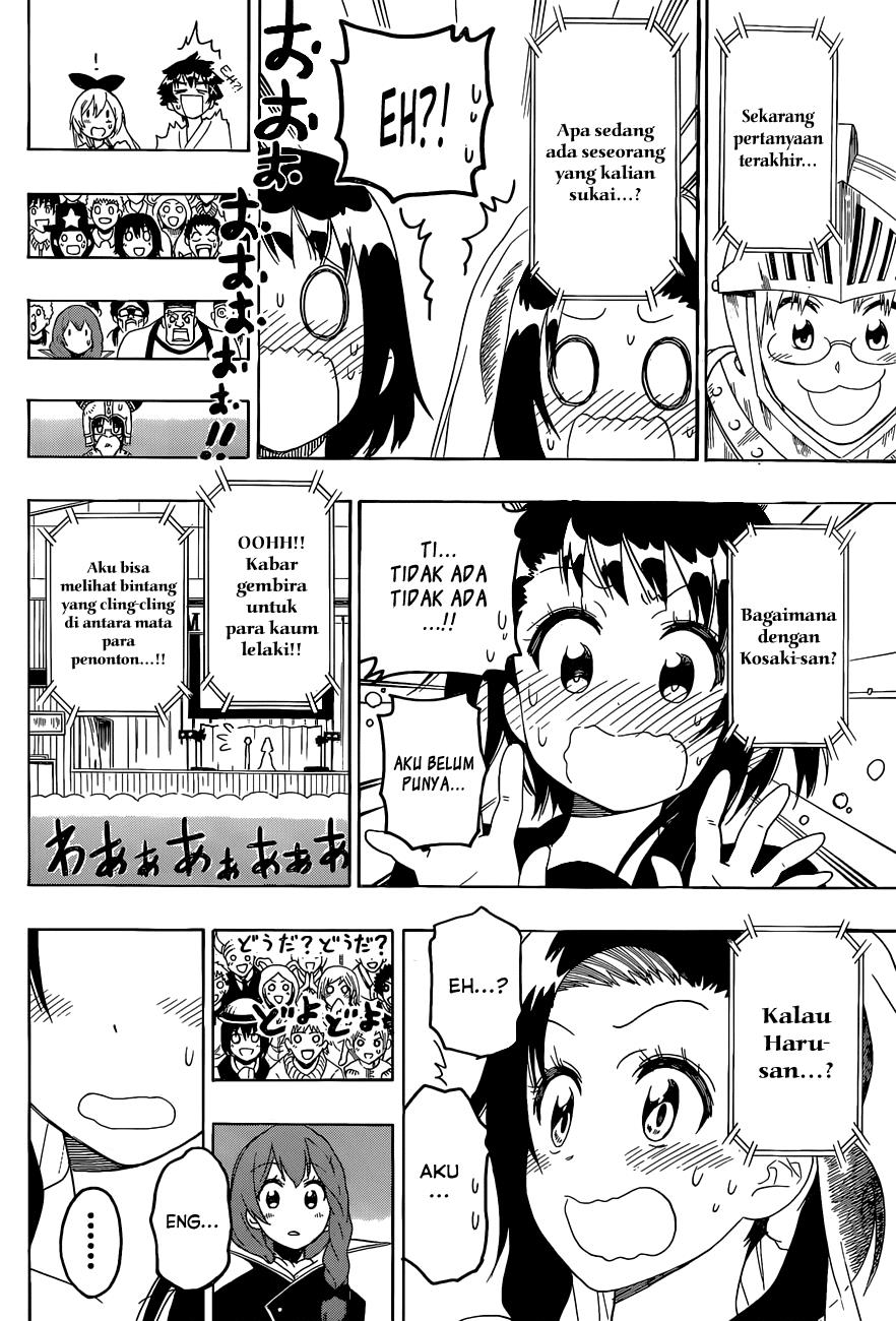 image-komik-nisekoi-chapter-134-5/20