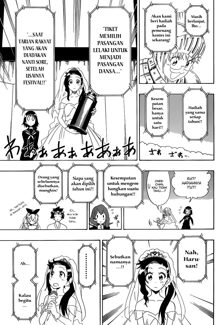 image-komik-nisekoi-chapter-134-10/20