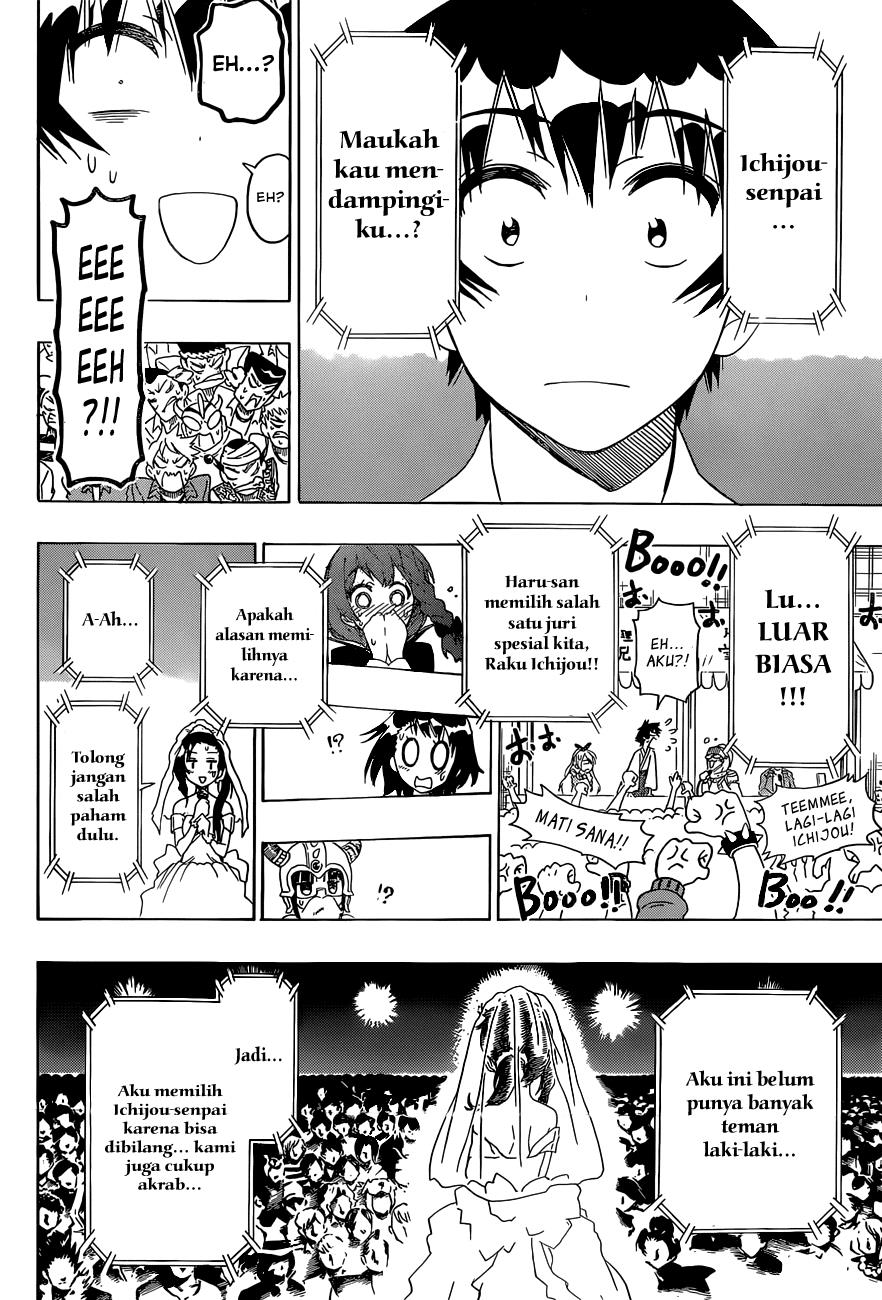 image-komik-nisekoi-chapter-134-11/20