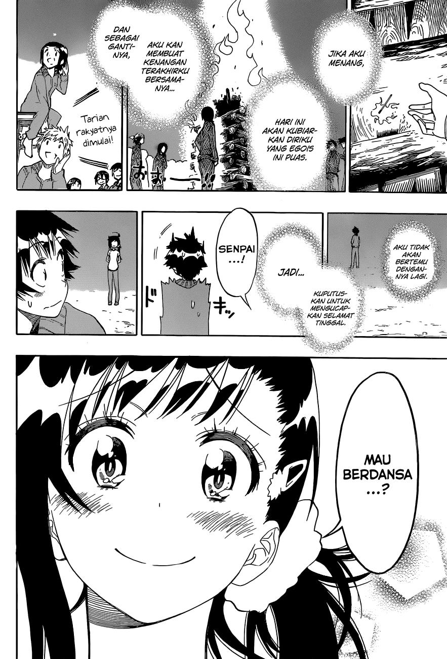 image-komik-nisekoi-chapter-134-15/20