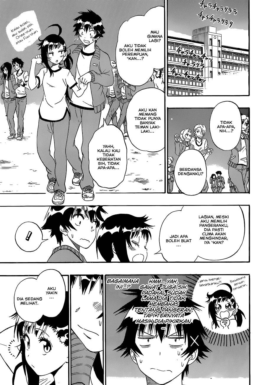 image-komik-nisekoi-chapter-134-16/20