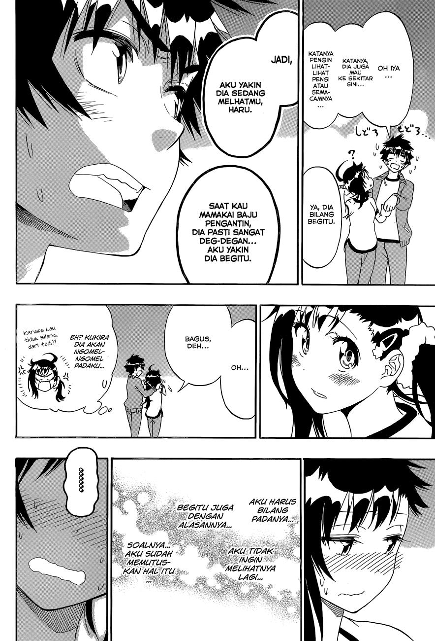 image-komik-nisekoi-chapter-134-17/20