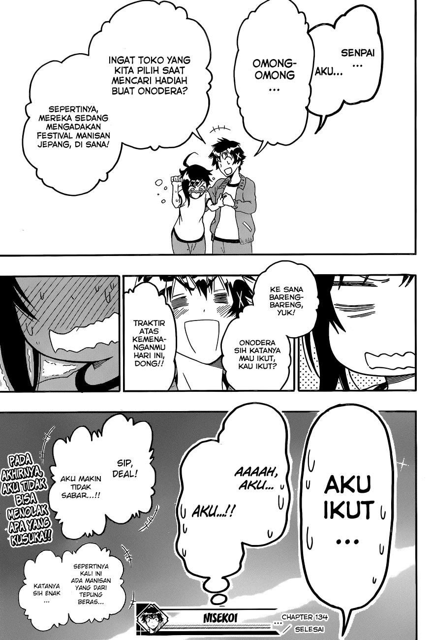 image-komik-nisekoi-chapter-134-18/20